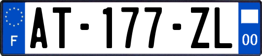 AT-177-ZL