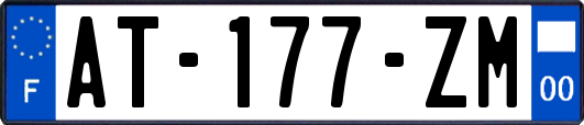 AT-177-ZM