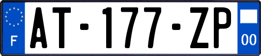 AT-177-ZP