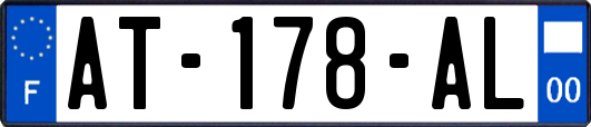 AT-178-AL