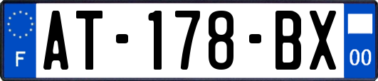 AT-178-BX
