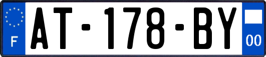 AT-178-BY
