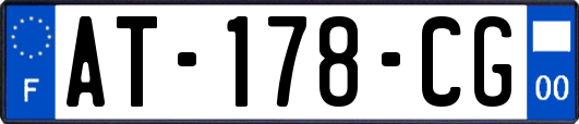 AT-178-CG