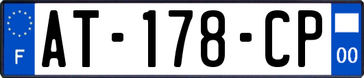 AT-178-CP