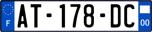 AT-178-DC