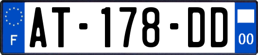 AT-178-DD