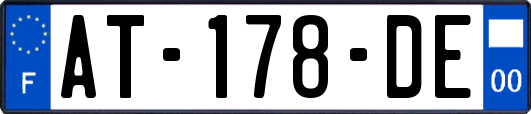 AT-178-DE