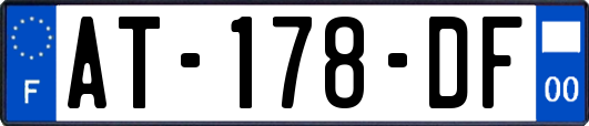 AT-178-DF