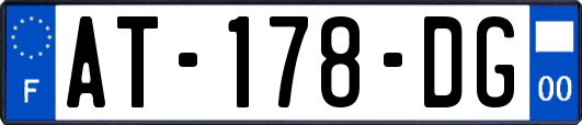 AT-178-DG