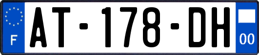 AT-178-DH