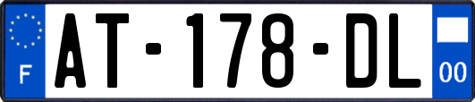 AT-178-DL