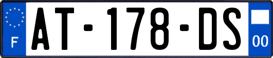 AT-178-DS