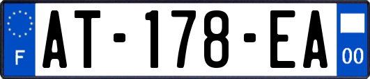 AT-178-EA