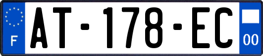 AT-178-EC