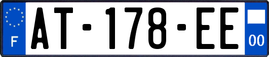 AT-178-EE