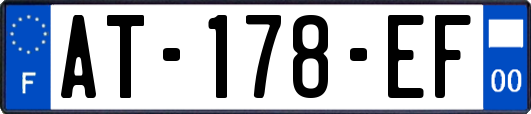 AT-178-EF