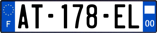 AT-178-EL