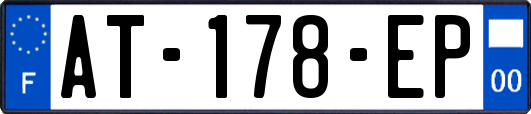 AT-178-EP