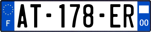 AT-178-ER
