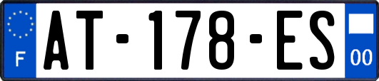 AT-178-ES