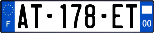 AT-178-ET