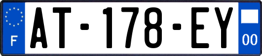 AT-178-EY