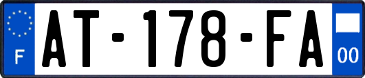 AT-178-FA