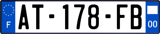 AT-178-FB