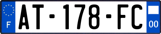 AT-178-FC