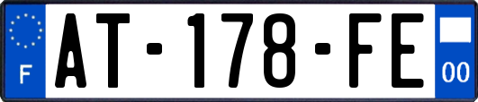 AT-178-FE