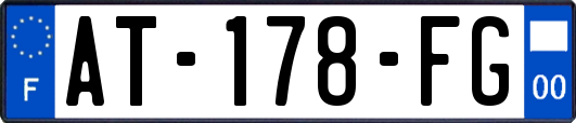AT-178-FG