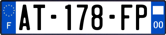 AT-178-FP