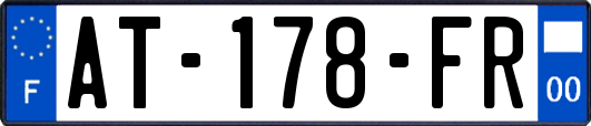 AT-178-FR