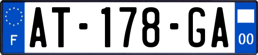 AT-178-GA