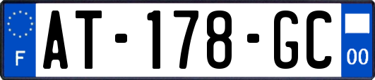 AT-178-GC