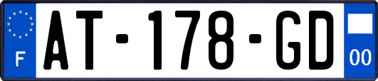 AT-178-GD