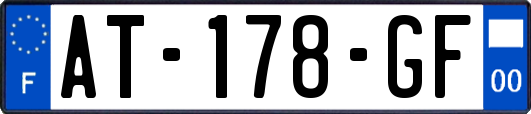 AT-178-GF