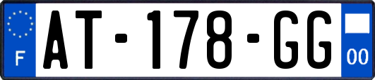 AT-178-GG