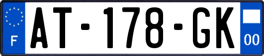 AT-178-GK