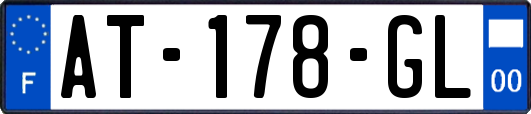AT-178-GL