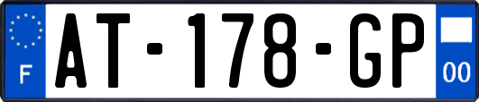 AT-178-GP