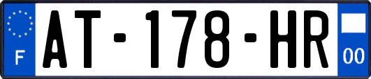AT-178-HR