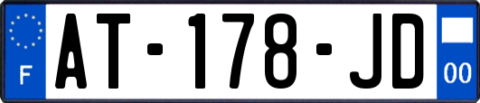 AT-178-JD