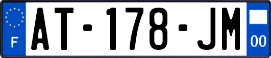 AT-178-JM