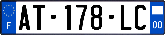 AT-178-LC