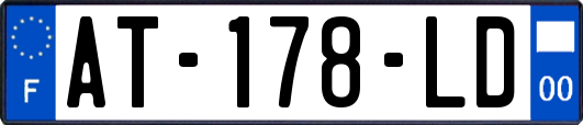 AT-178-LD