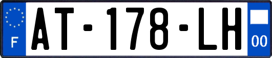 AT-178-LH