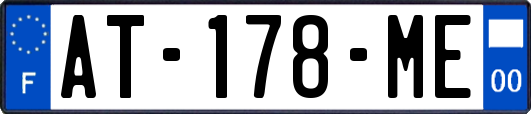 AT-178-ME