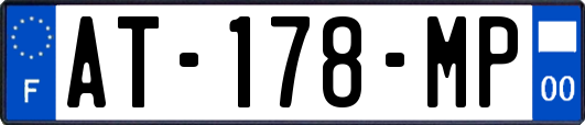 AT-178-MP