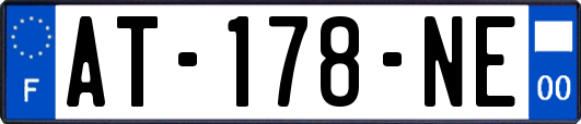 AT-178-NE